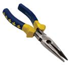 Утконосы SANTOOL 031101-003-200