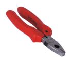   SANTOOL 031102-001-180