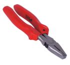   SANTOOL 031102-001-200