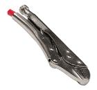 Зажим сварочный SANTOOL 250 мм (МАСТЕР 031104-002)