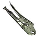 Зажим сварочный SANTOOL 250 мм (031104-001)