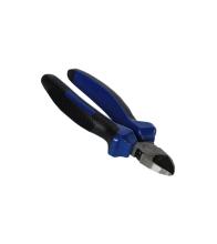 EUROTEX 031110-002-150