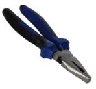 Пассатижи EUROTEX 031110-001-200