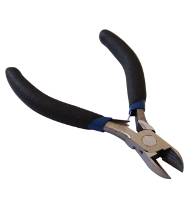 EUROTEX MINI 031111-002-120