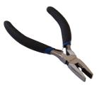 Пассатижи EUROTEX MINI 031111-001-120