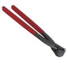 Изображение товара Клещи SANTOOL 031150-250
