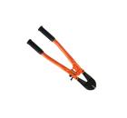 Болторез SANTOOL 031204-350