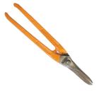  SANTOOL 300   (031201-004-300)