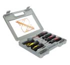 Набор отверток SANTOOL 031409-010