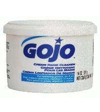 GOJO 1141
