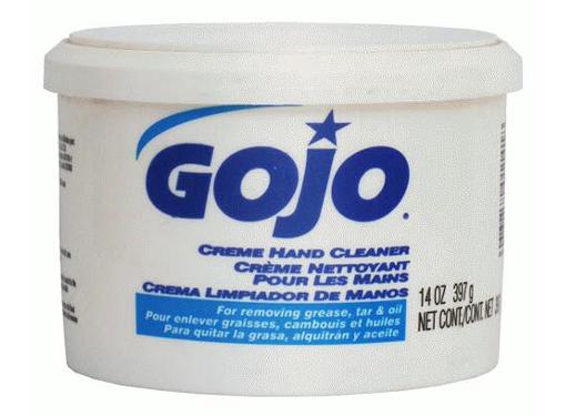    GOJO 1141