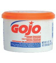 GOJO 0961
