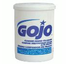 Изображение товара Очиститель для рук GOJO 1148