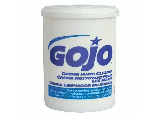    GOJO 1148