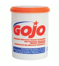 GOJO 0968
