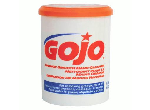    GOJO 0968