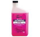 Антифриз красный FILL INN FL037