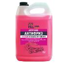 Антифриз красный FILL INN FL038