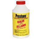 �������� PRESTONE AS121