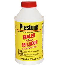 PRESTONE AS121