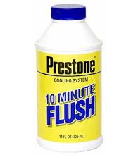 PRESTONE AS-106 (  )