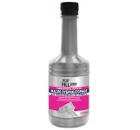 Лубрикаторное масло FILL INN FL103