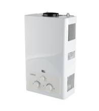 ARISTON SUPERLUX DGI 10L CF