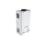   ARISTON SUPERLUX DGI 10L CF