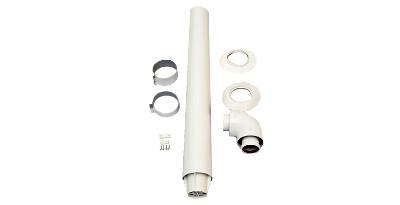 Комплект ARISTON 3318000