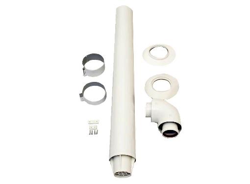  ARISTON 3318000