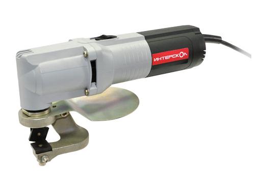      -2,5/520 (202.1.0.00)