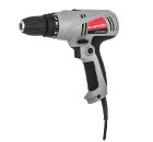 -  -10/2602 (1012200000)