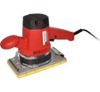 Вибрационная шлифмашина FELISATTI TP115/350VE