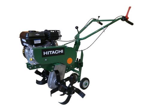  HITACHI S196001 MKM-2-DK