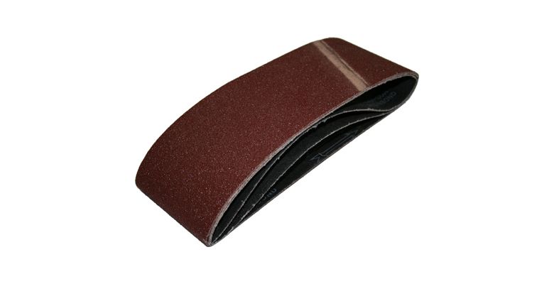 ����� ����. ����������� �������� 75�457�� P150 (031-273)