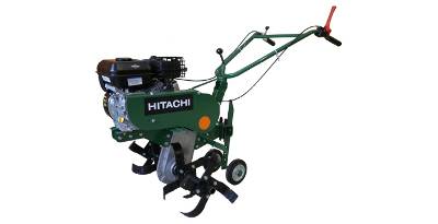  HITACHI S196002 MKM-2-DK