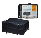 Багажник на крышу тканевый AIRLINE AO-RB-09