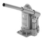 Бутылочный домкрат AIRLINE AJ-B-04S