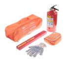 Набор водителя для техосмотра AIRLINE ANA-01 Техосмотр