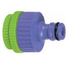 Адаптер (переходник) STURM! Classic 3015-11-1/2