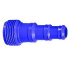 Адаптер (переходник) STURM! Classic 3015-15-3/4