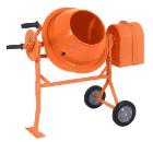 Бетономешалка ЭНЕРГОМАШ БМ-1907С