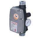 Реле давления ЭНЕРГОМАШ НГ-9711АК