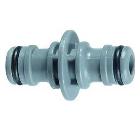 Переходник STURM! 3015-05-1/2