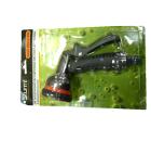Изображение товара Пистолет для полива STURM! Professional 3015-01-8ZP 8 функций пластиковый