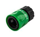 Муфта STURM! Classic 3015-14-3/4
