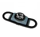    POWERTRAVELLER LM001