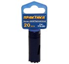 ������� ��������������� �������� �20�35�� 1/2" (773-200)