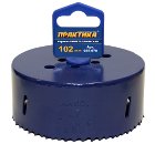 ������� ��������������� �������� �102�35�� 5/8" (036-070)