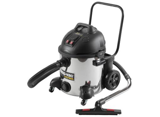  SHOP VAC Ultra 45-SI IND